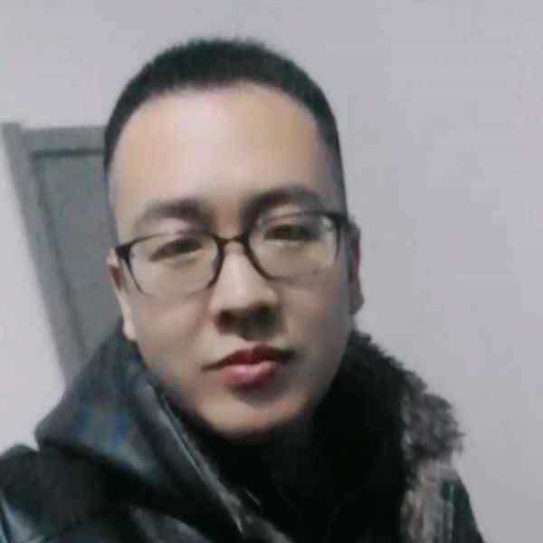 35岁岁山东单身帅哥 - 遂宁吉缘网