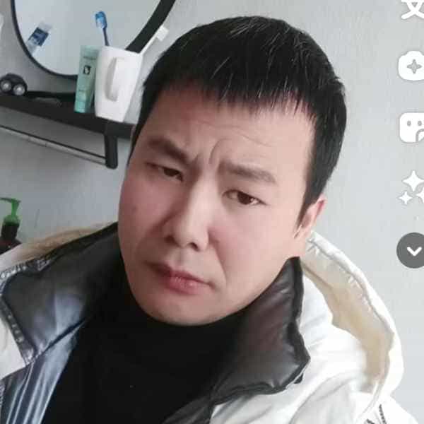 36岁岁重庆单身帅哥 - 遂宁吉缘网