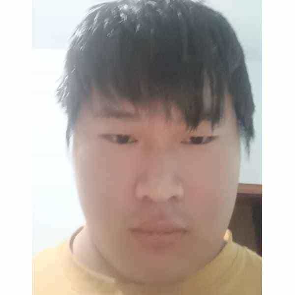 35岁岁云南单身帅哥 - 遂宁吉缘网