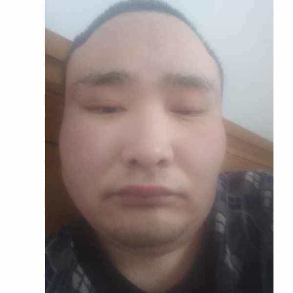 37岁岁江苏单身帅哥 - 遂宁吉缘网