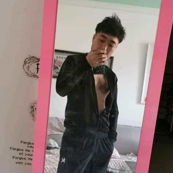 37岁岁北京单身帅哥 - 遂宁吉缘网