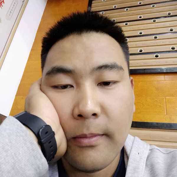 38岁岁河北单身帅哥 - 遂宁吉缘网