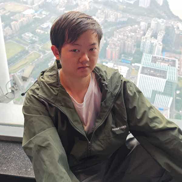 29岁岁江西单身帅哥 - 遂宁吉缘网