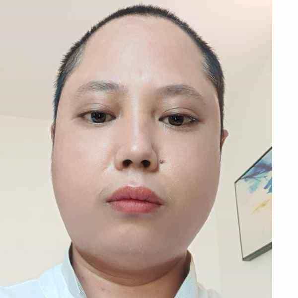 39岁岁湖南单身帅哥 - 遂宁吉缘网