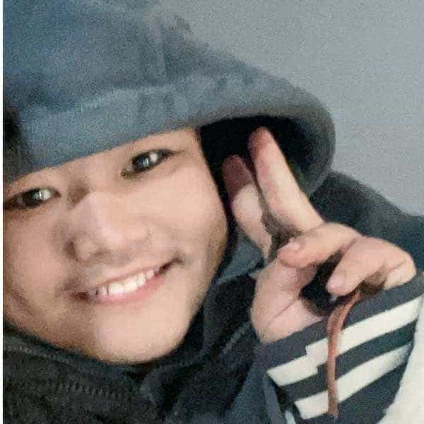 28岁岁河北单身帅哥 - 遂宁吉缘网
