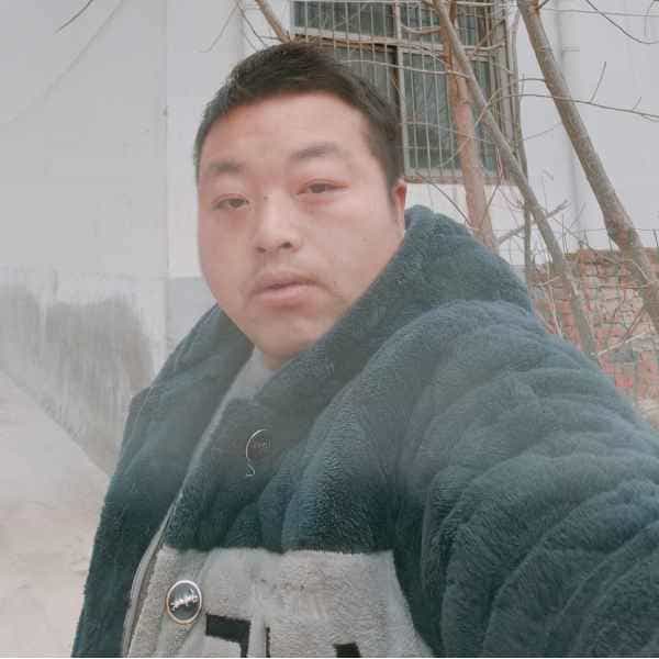 29岁岁安徽单身帅哥 - 遂宁吉缘网