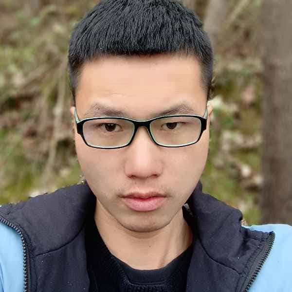 35岁岁湖南单身帅哥 - 遂宁吉缘网