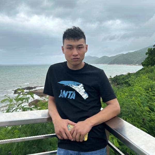 28岁岁山东单身帅哥 - 遂宁吉缘网
