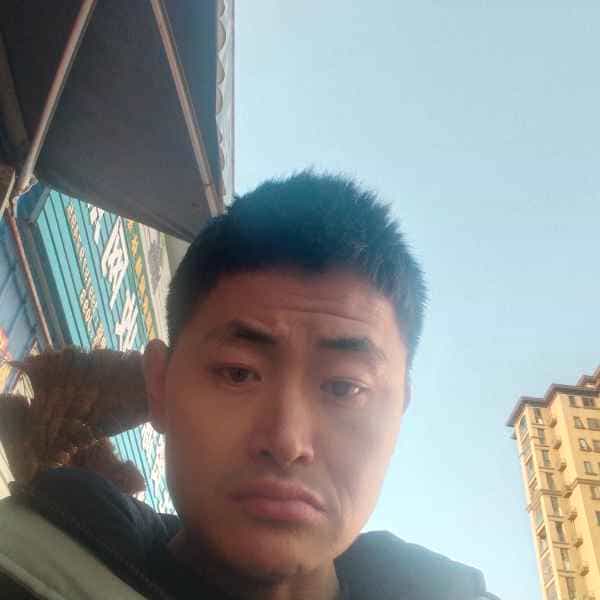 38岁岁湖北单身帅哥 - 遂宁吉缘网