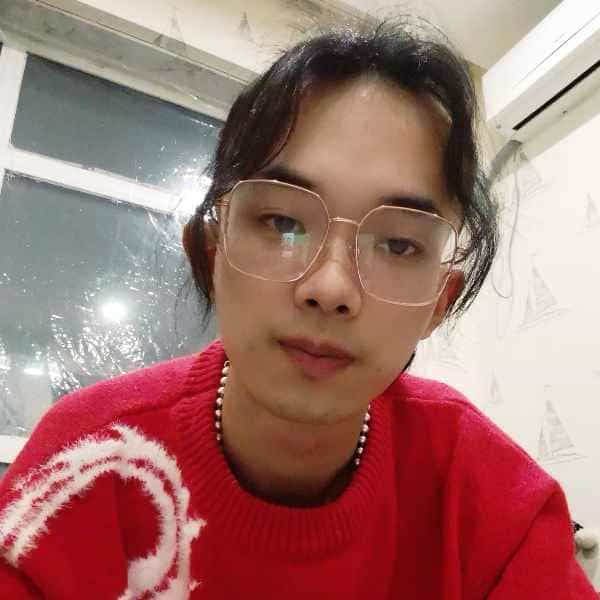 26岁岁吉林单身帅哥 - 遂宁吉缘网
