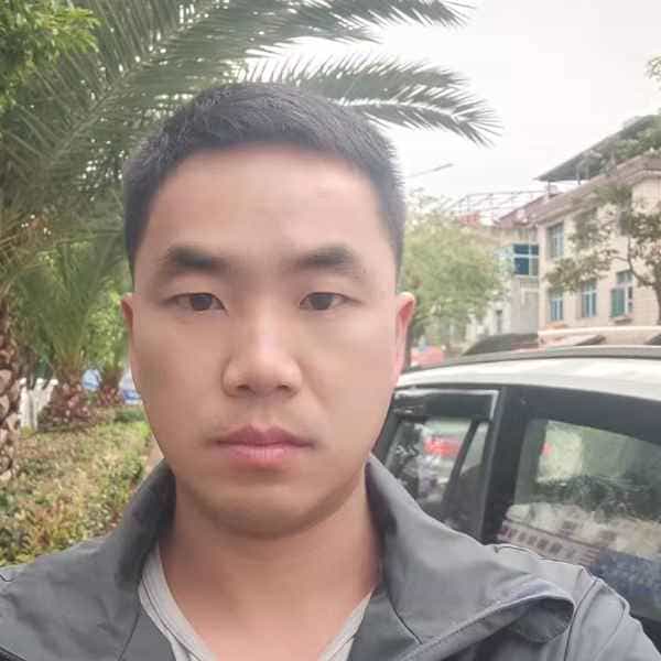 嘉宾照片