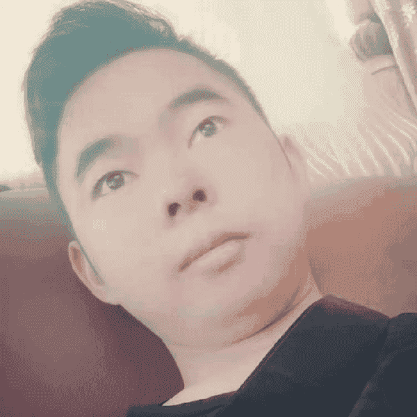 29岁岁贵州单身帅哥 - 遂宁吉缘网