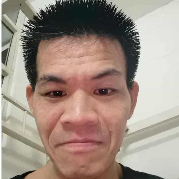 38岁岁广东单身帅哥 - 遂宁吉缘网
