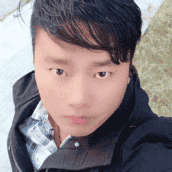 36岁岁江苏单身帅哥 - 遂宁吉缘网