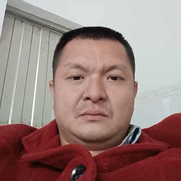 36岁岁福建单身帅哥 - 遂宁吉缘网