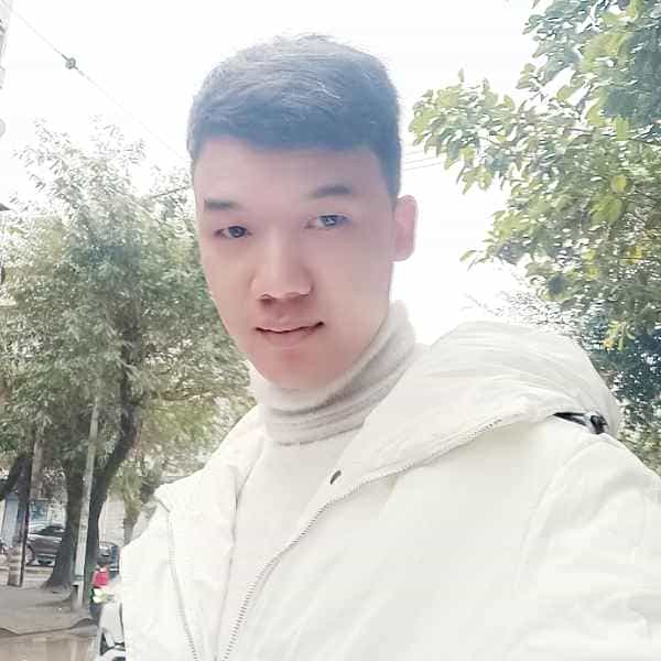 32岁岁四川单身帅哥 - 遂宁吉缘网