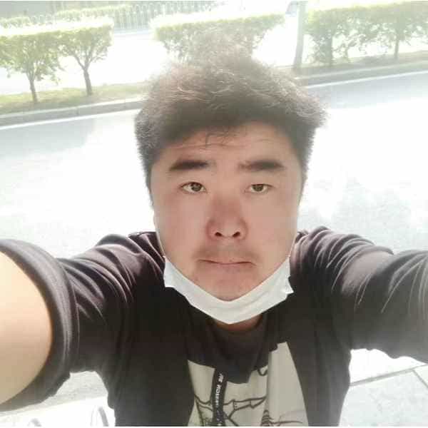 39岁岁辽宁单身帅哥 - 遂宁吉缘网