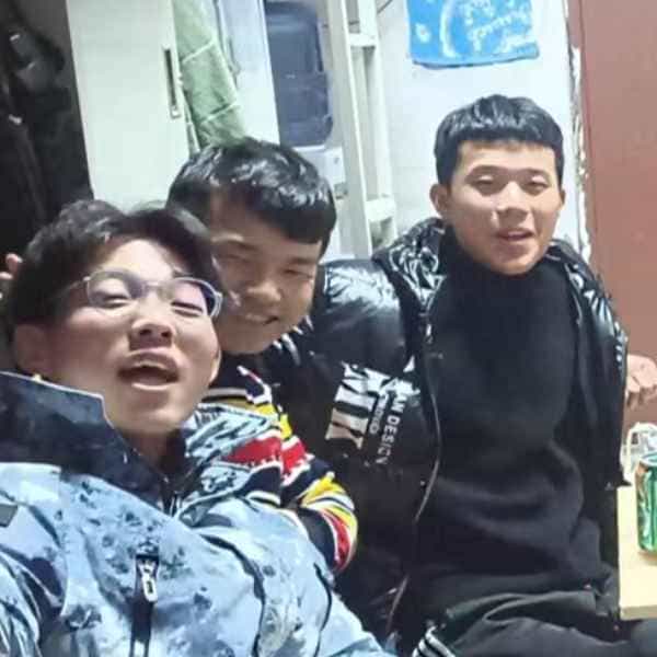 28岁岁河南单身帅哥 - 遂宁吉缘网