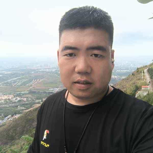39岁岁河北单身帅哥 - 遂宁吉缘网
