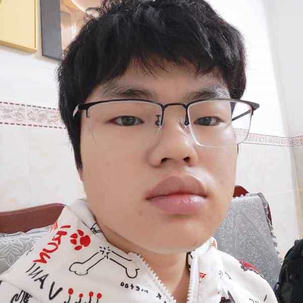 27岁岁江西单身帅哥 - 遂宁吉缘网
