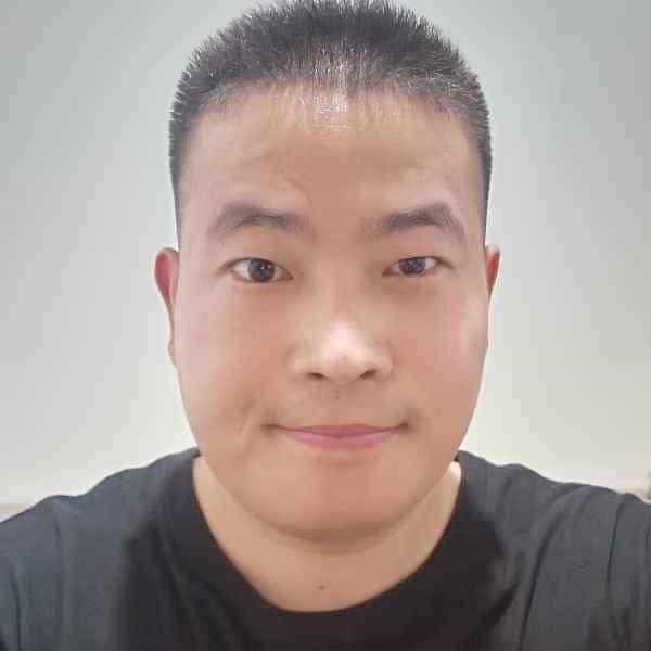 31岁岁河南单身帅哥 - 遂宁吉缘网