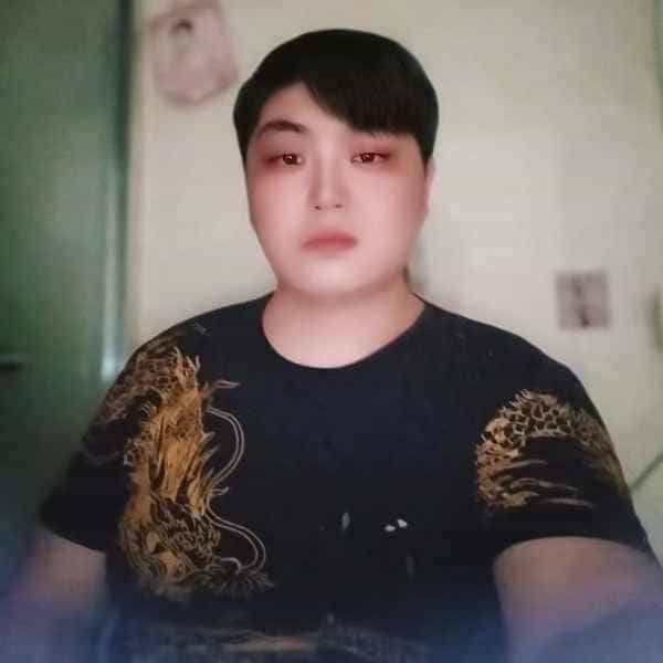 38岁岁安徽单身帅哥 - 遂宁吉缘网