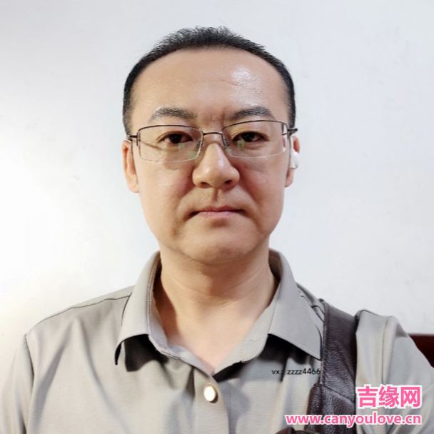 39岁岁河北单身帅哥 - 遂宁吉缘网