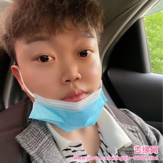 30岁岁安徽单身帅哥 - 遂宁吉缘网