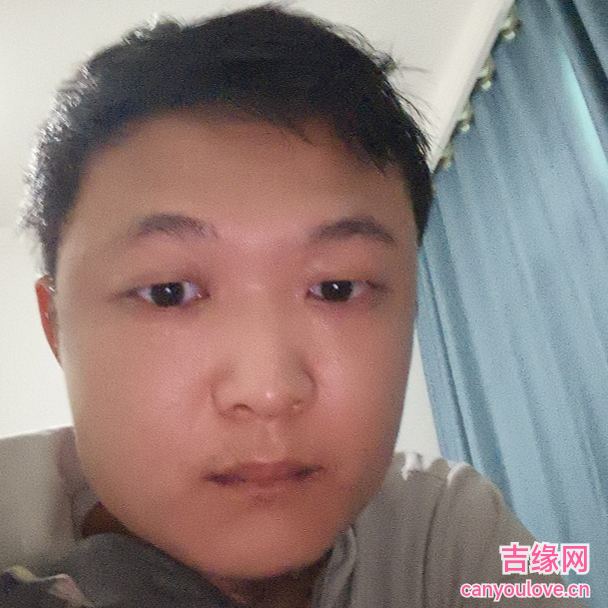 25岁岁湖南单身帅哥 - 遂宁吉缘网