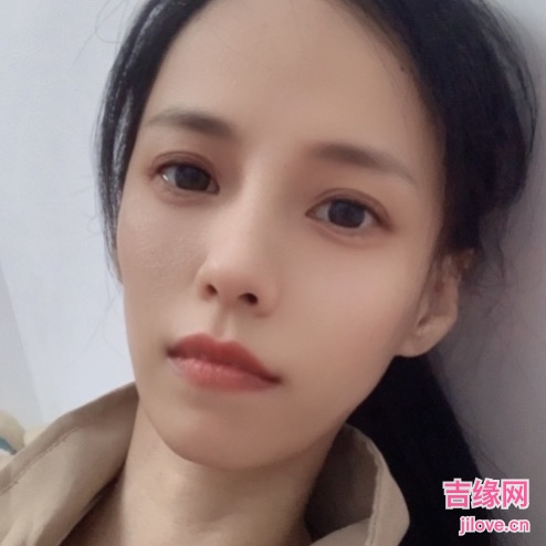 41岁岁辽宁单身美女 - 遂宁吉缘网