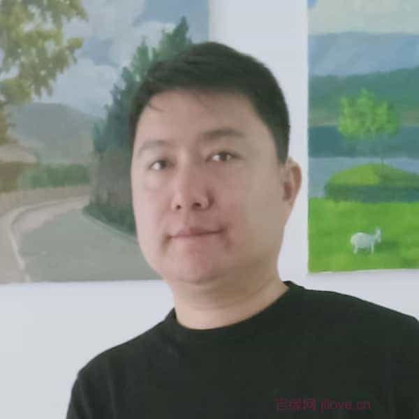36岁岁辽宁单身帅哥 - 遂宁吉缘网