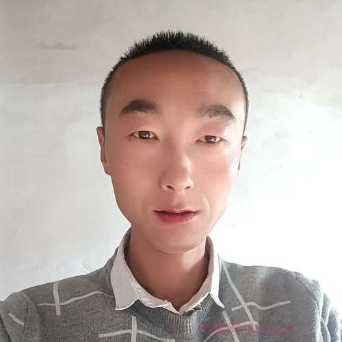 40岁岁甘肃单身帅哥 - 遂宁吉缘网