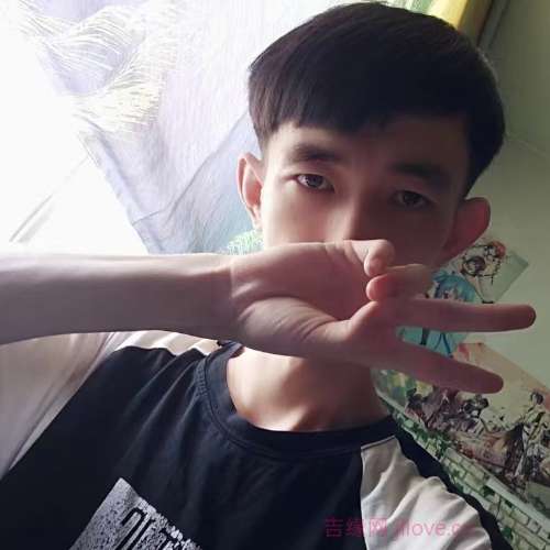 31岁岁安徽单身帅哥 - 遂宁吉缘网
