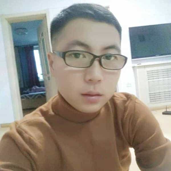 35岁岁辽宁单身帅哥 - 遂宁吉缘网