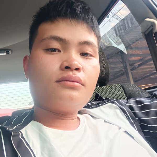 25岁岁贵州单身帅哥 - 遂宁吉缘网