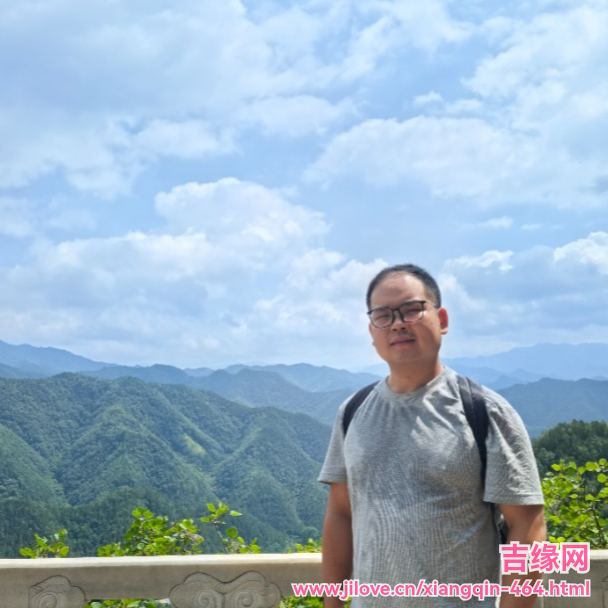 28岁岁甘肃单身帅哥 - 遂宁吉缘网