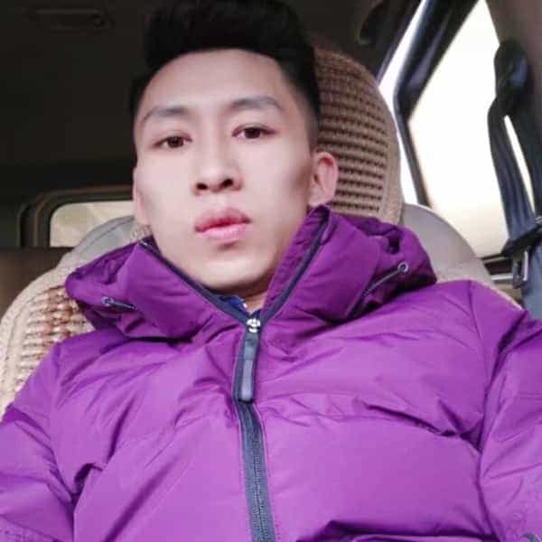 32岁岁云南单身帅哥 - 遂宁吉缘网