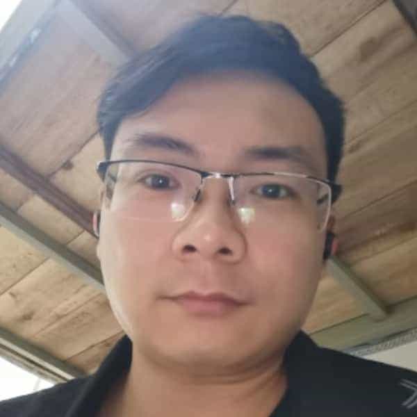 32岁岁湖北单身帅哥 - 遂宁吉缘网
