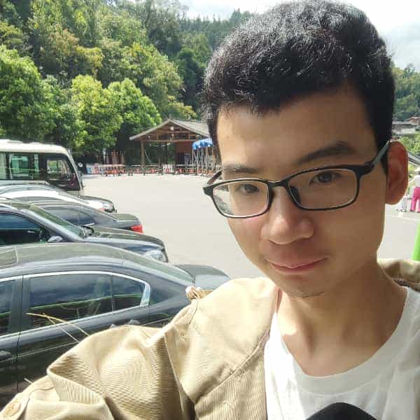 25岁岁江苏单身帅哥 - 遂宁吉缘网