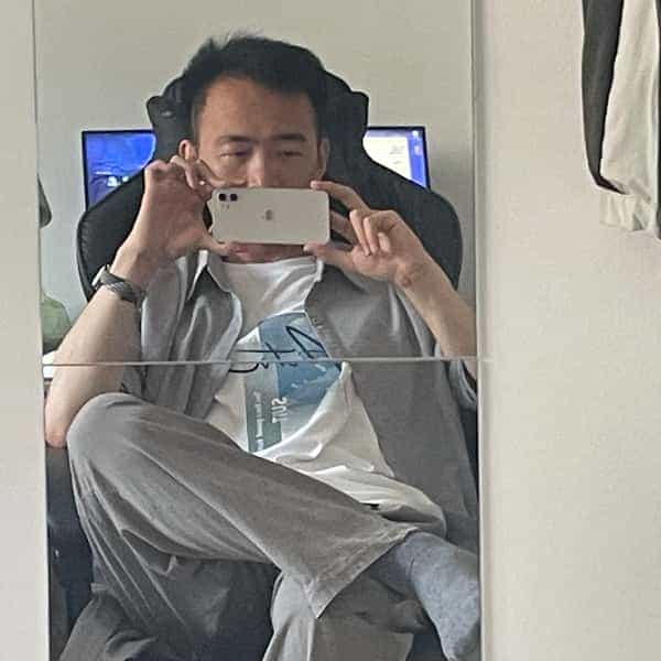 30岁岁辽宁单身帅哥 - 遂宁吉缘网