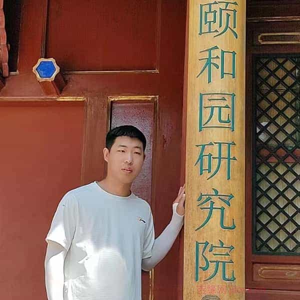29岁岁吉林单身帅哥 - 遂宁吉缘网