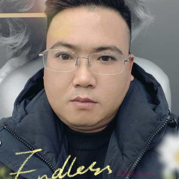 37岁岁江苏单身帅哥 - 遂宁吉缘网