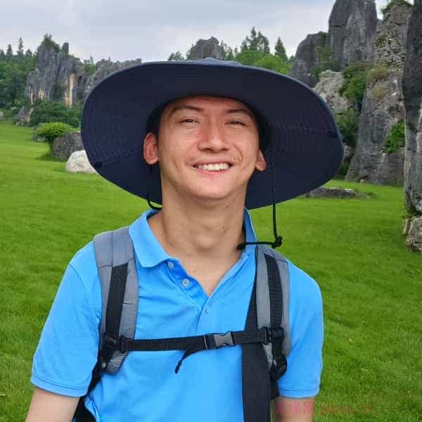 35岁岁河北单身帅哥 - 遂宁吉缘网