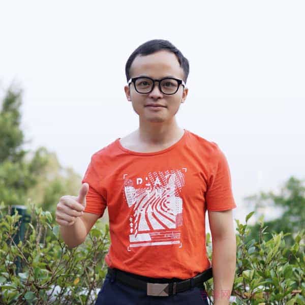 34岁岁广东单身帅哥 - 遂宁吉缘网