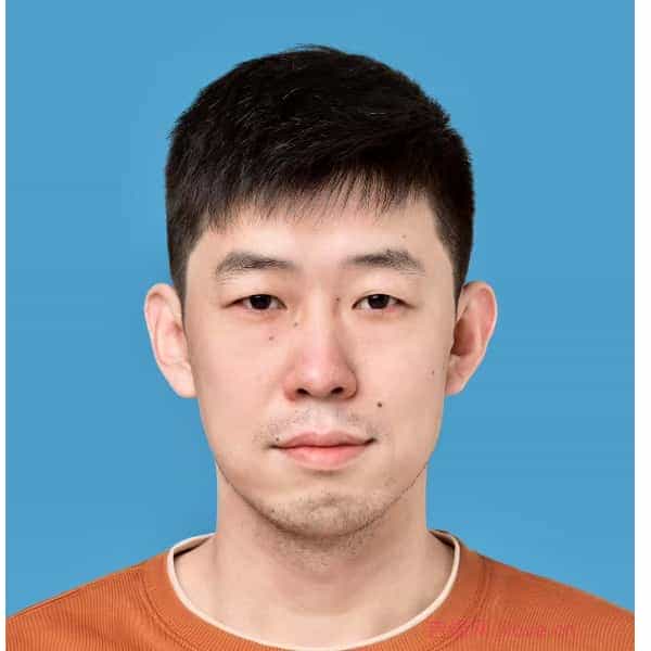 36岁岁辽宁单身帅哥 - 遂宁吉缘网