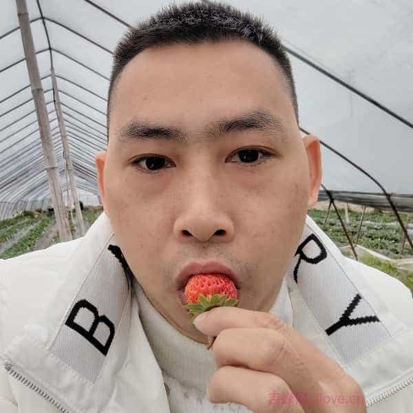 38岁岁贵州单身帅哥 - 遂宁吉缘网