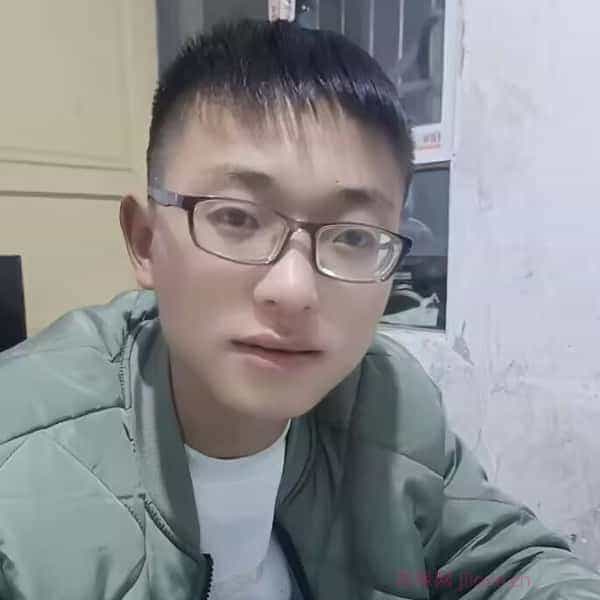 30岁岁贵州单身帅哥 - 遂宁吉缘网
