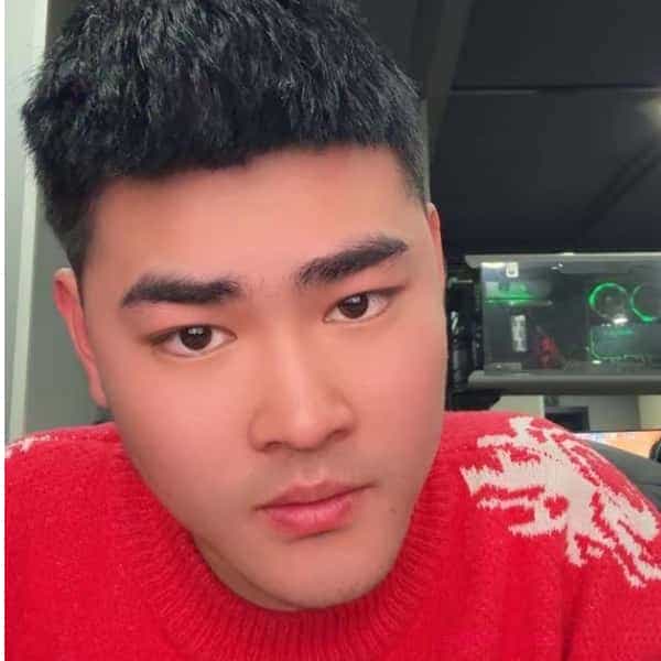 26岁岁山东单身帅哥 - 遂宁吉缘网