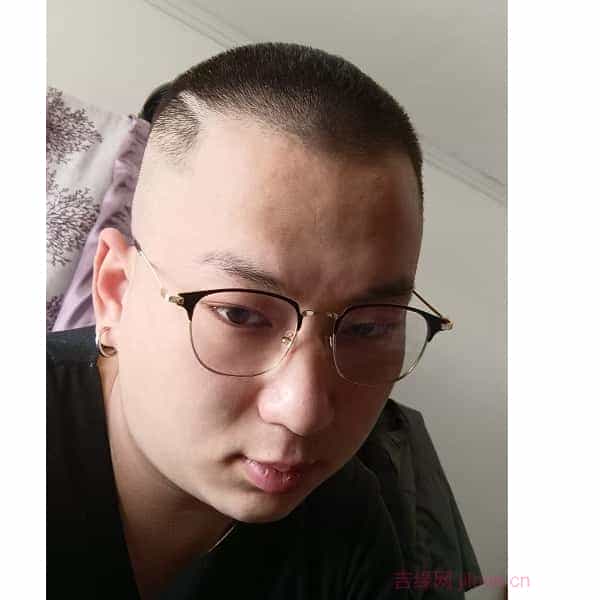 28岁岁山东单身帅哥 - 遂宁吉缘网