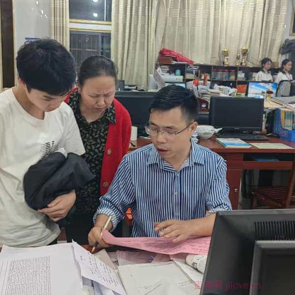 36岁岁湖南单身帅哥 - 遂宁吉缘网